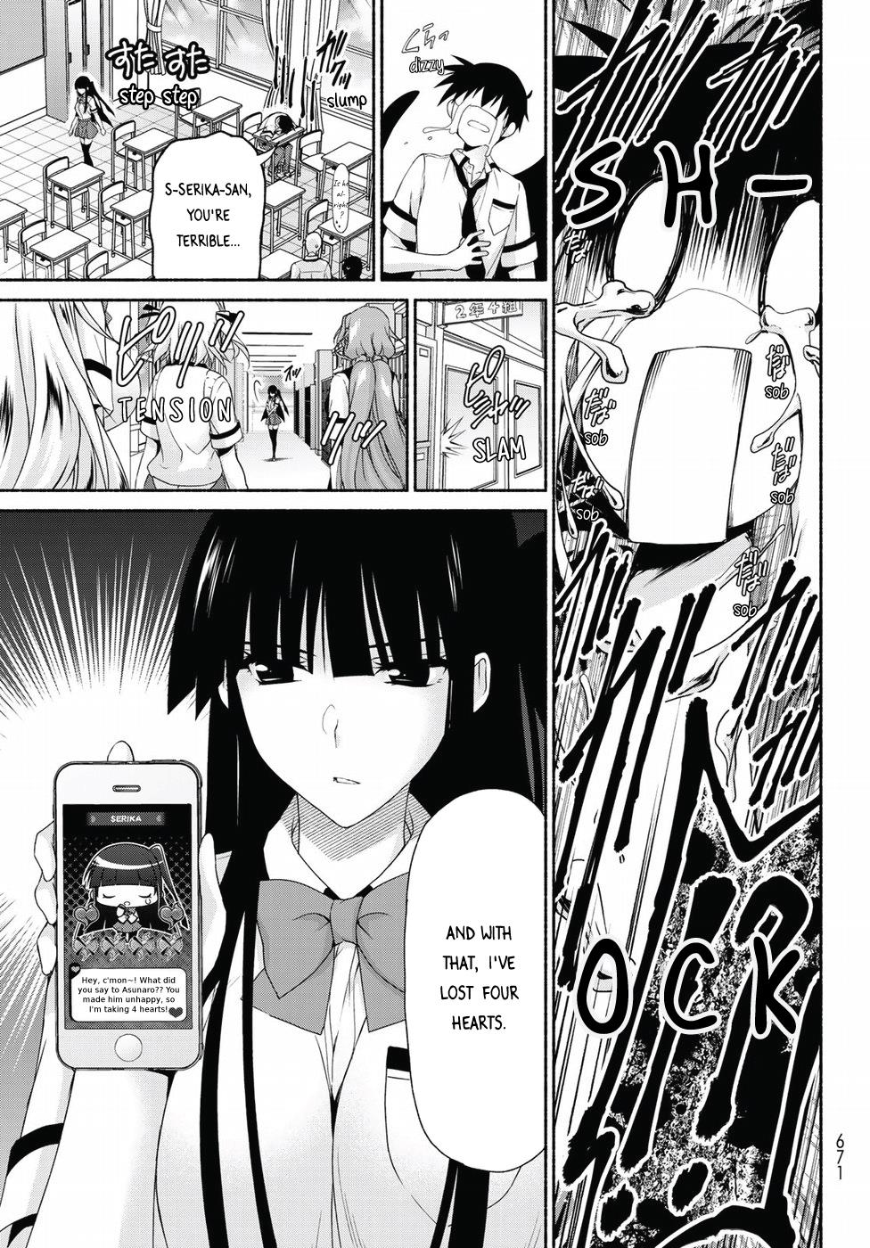 Page 11 of Chapter 14