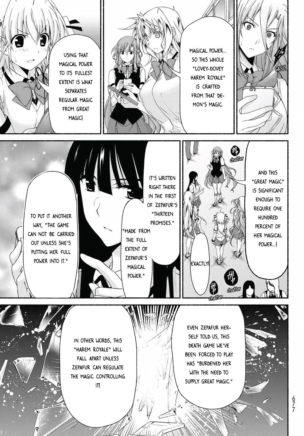 Page 17 of Chapter 14
