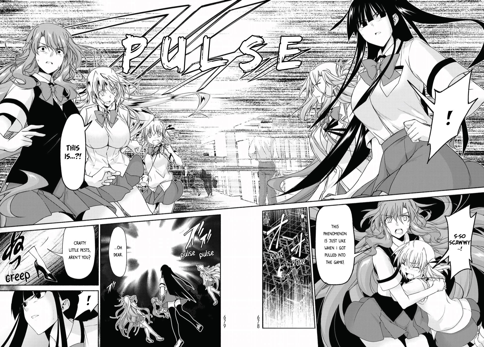Page 18 of Chapter 14
