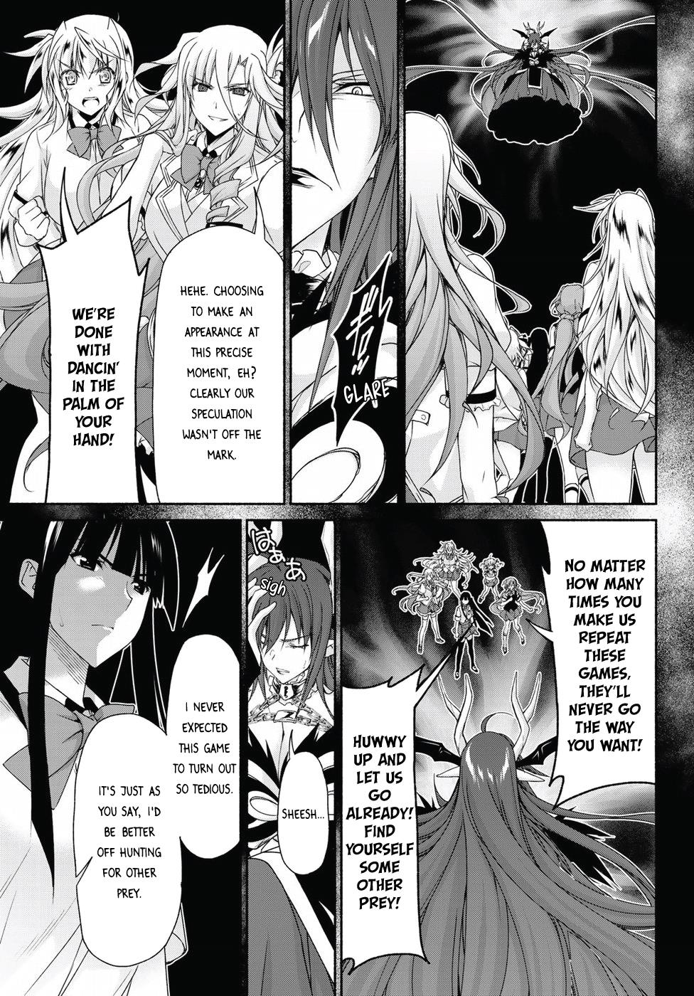 Page 20 of Chapter 14