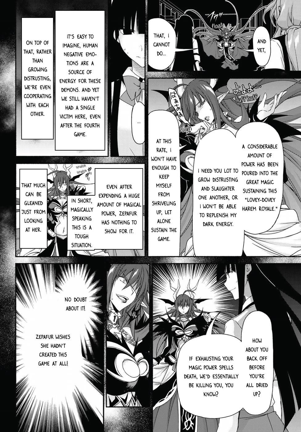 Page 21 of Chapter 14