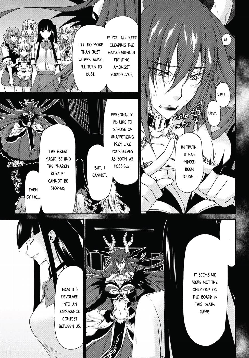 Page 22 of Chapter 14