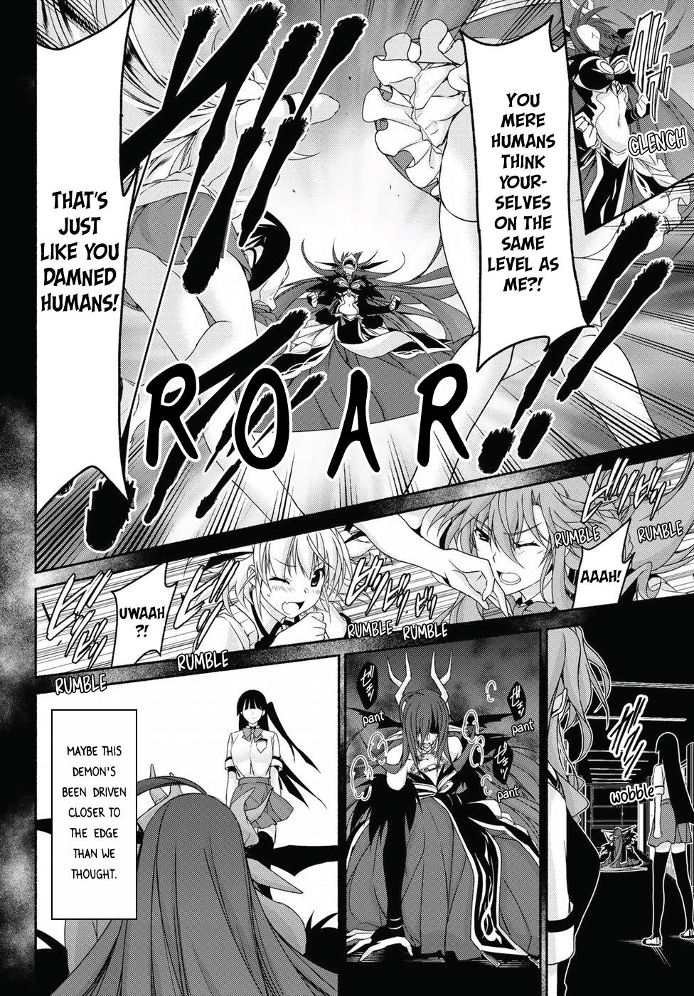 Page 23 of Chapter 14