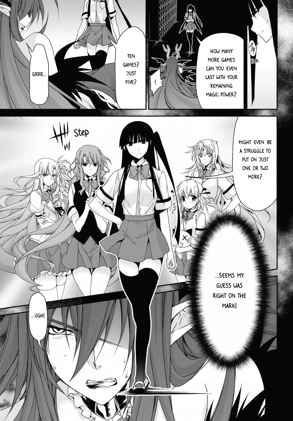 Page 24 of Chapter 14