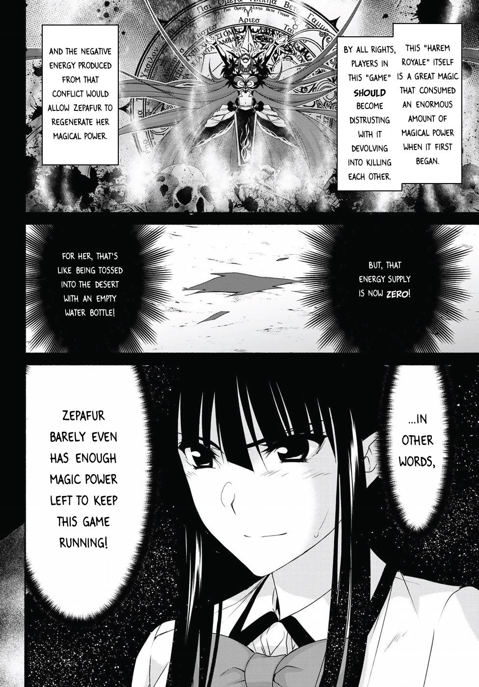 Page 25 of Chapter 14