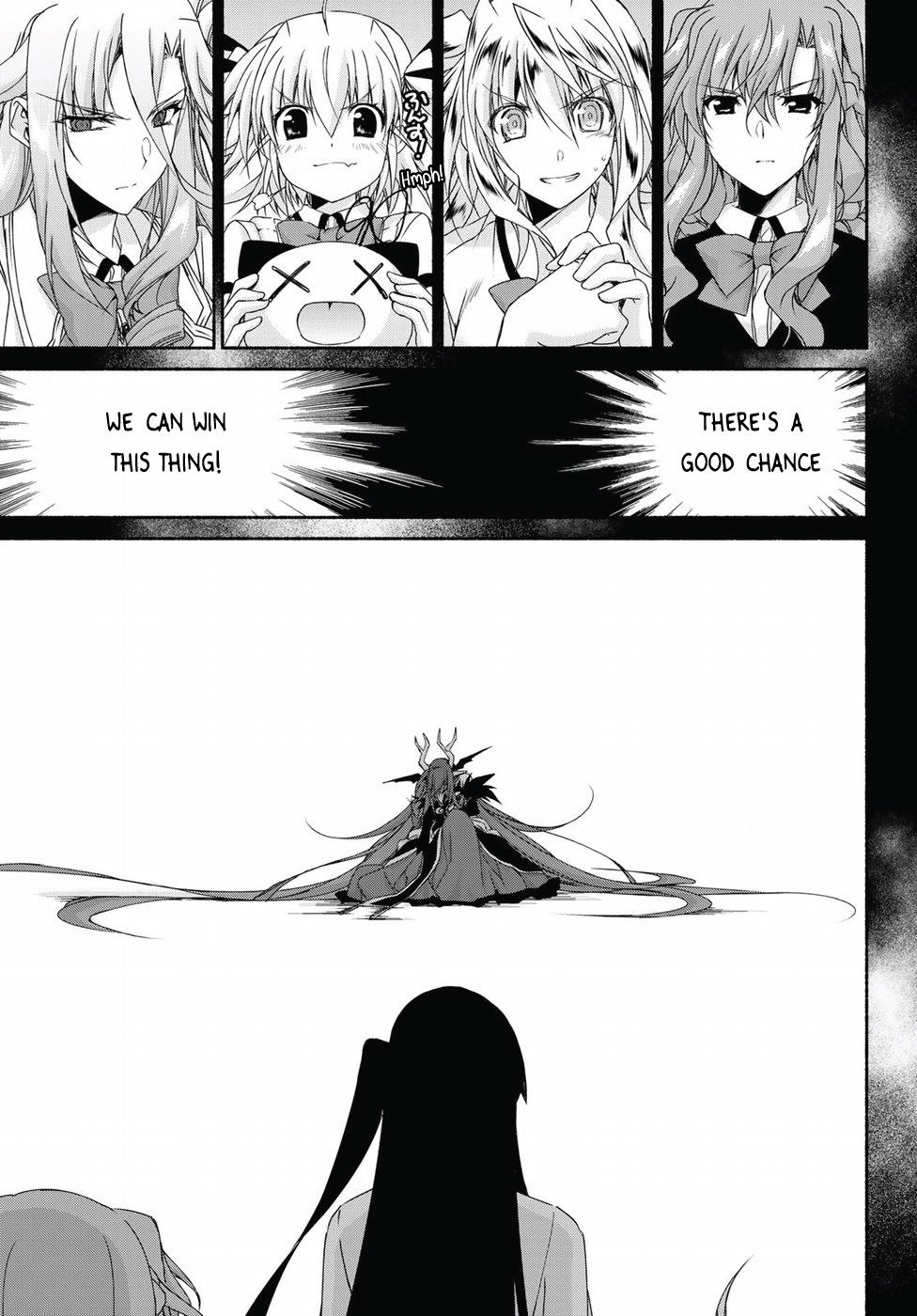 Page 26 of Chapter 14