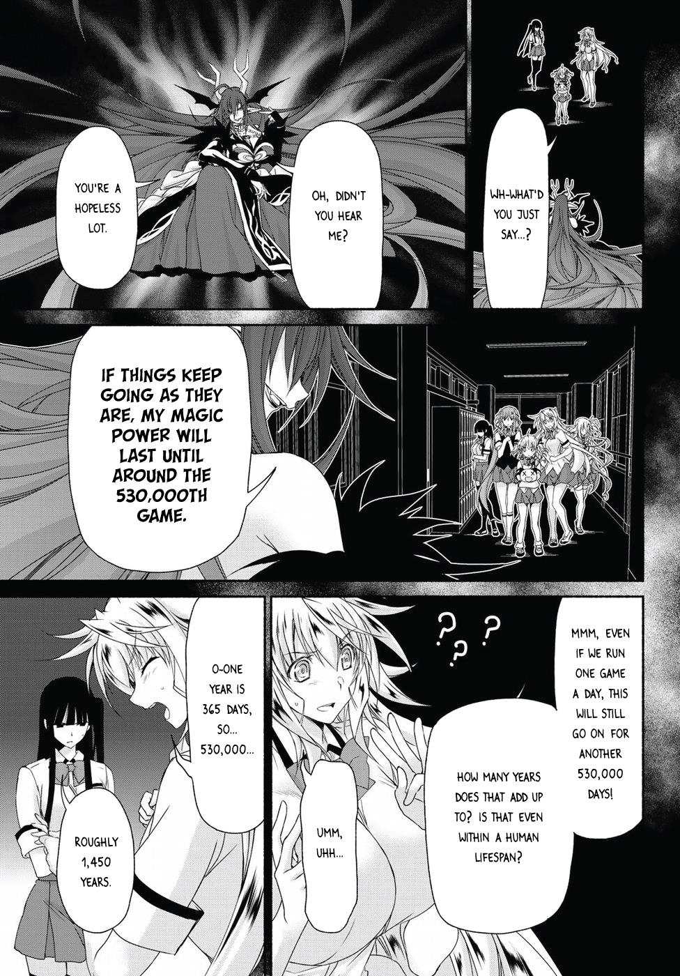 Page 28 of Chapter 14