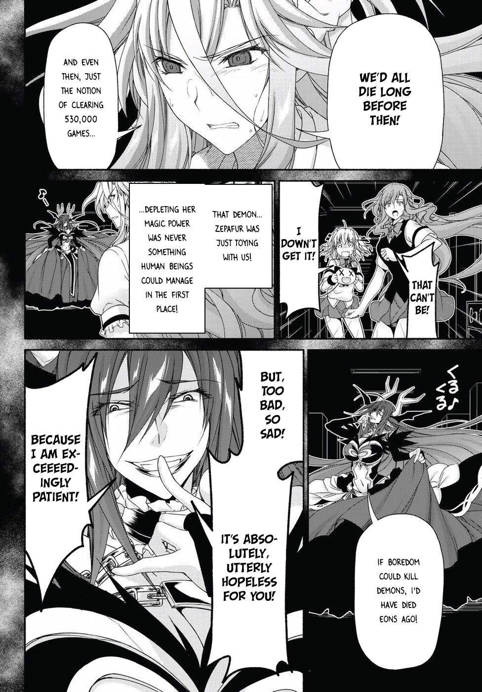 Page 29 of Chapter 14