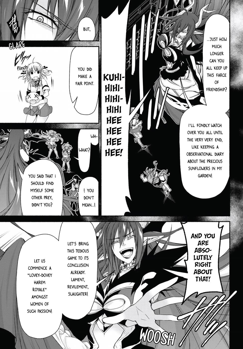 Page 30 of Chapter 14
