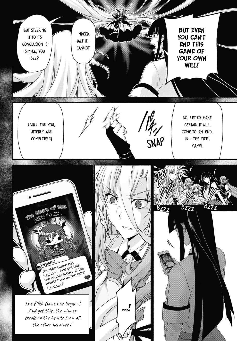 Page 31 of Chapter 14