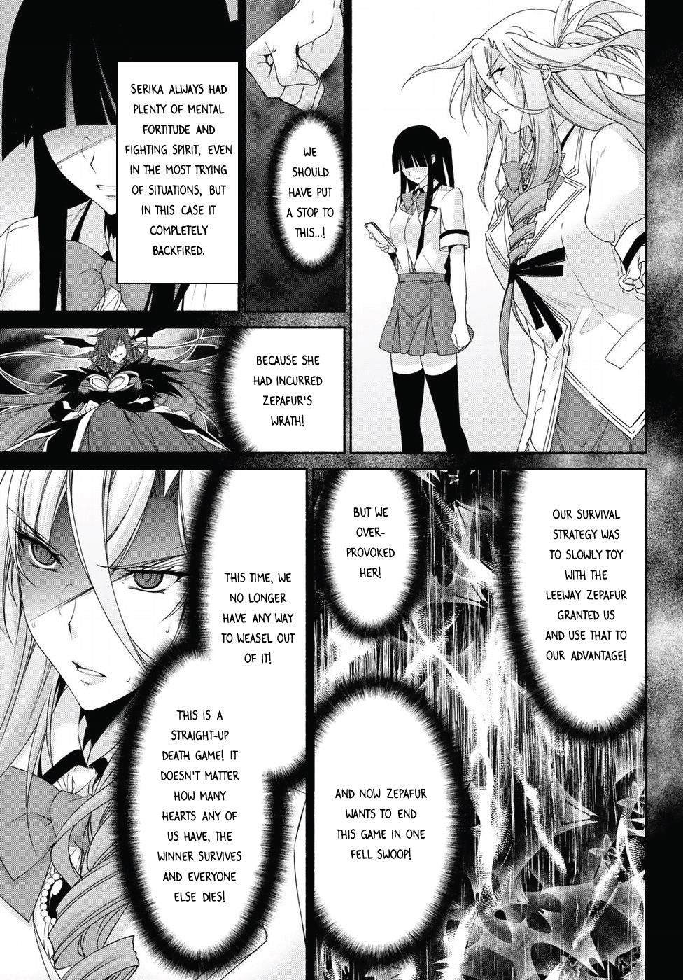 Page 32 of Chapter 14