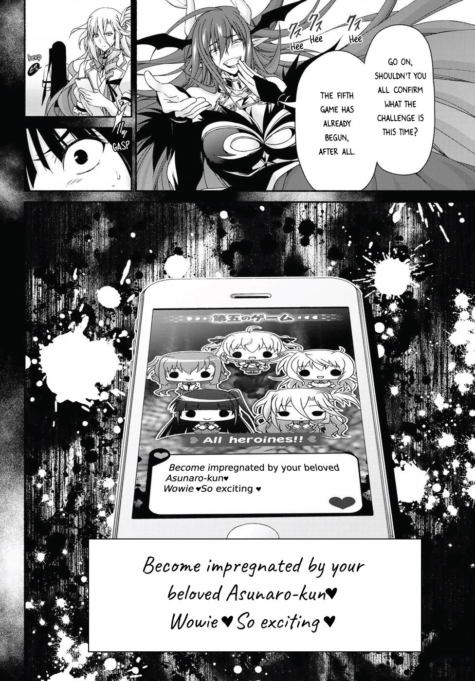 Page 33 of Chapter 14