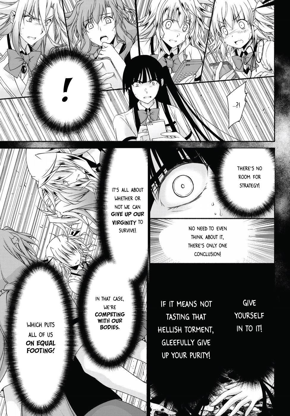 Page 34 of Chapter 14