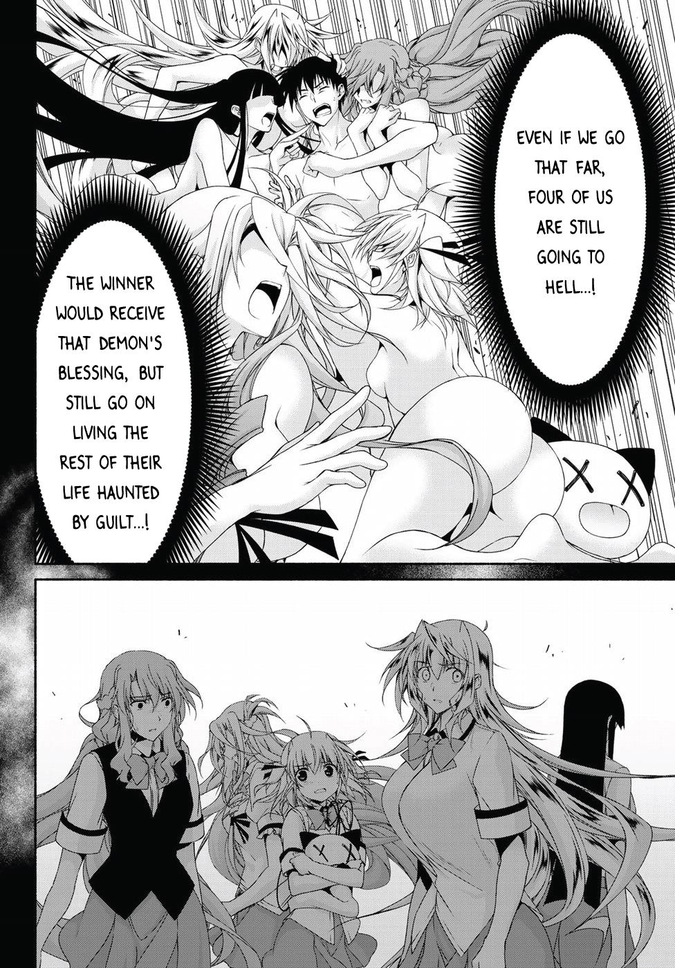 Page 35 of Chapter 14