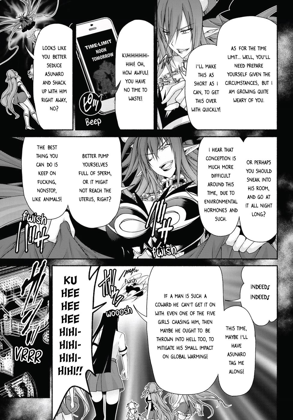 Page 36 of Chapter 14