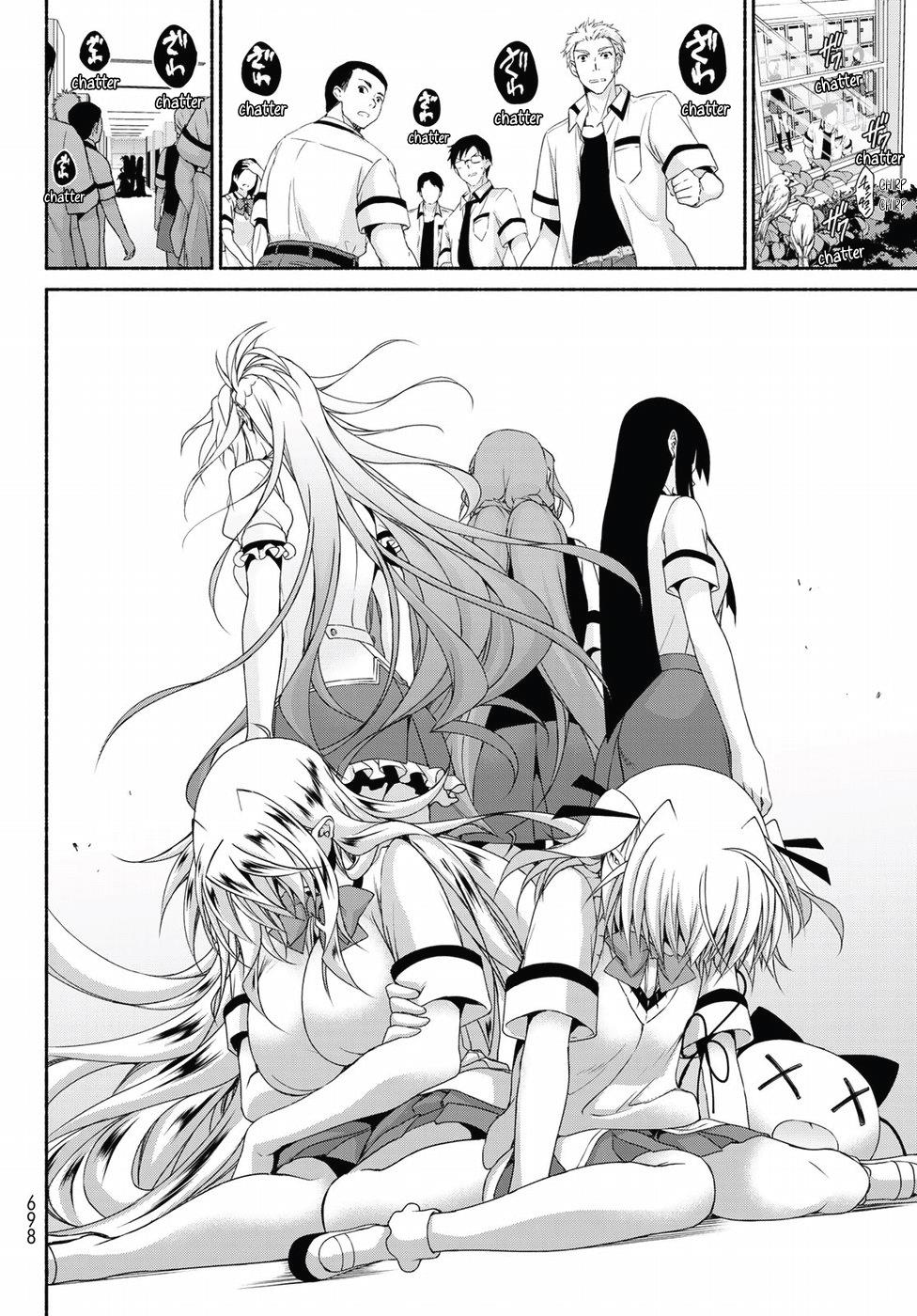 Page 37 of Chapter 14