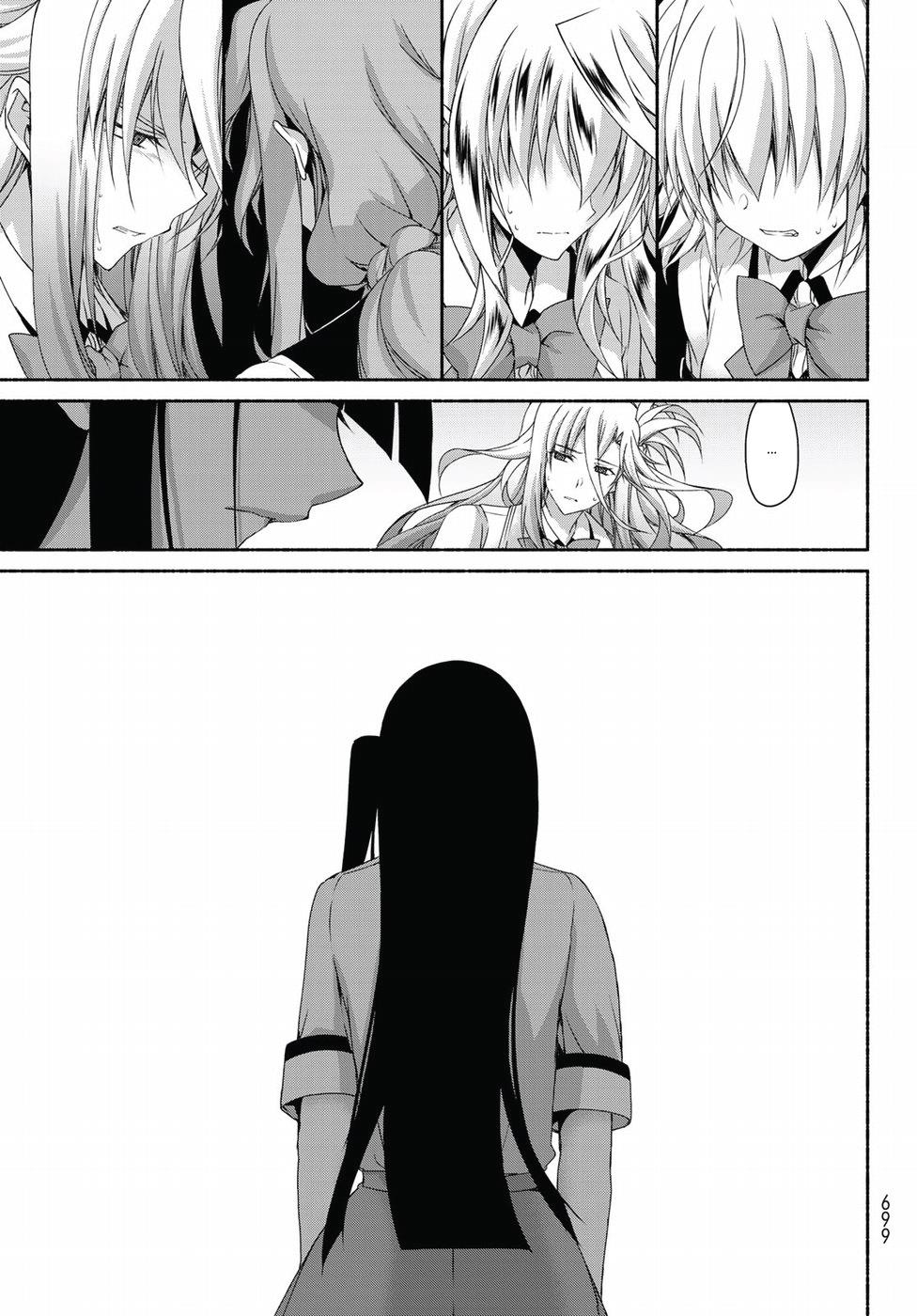 Page 38 of Chapter 14
