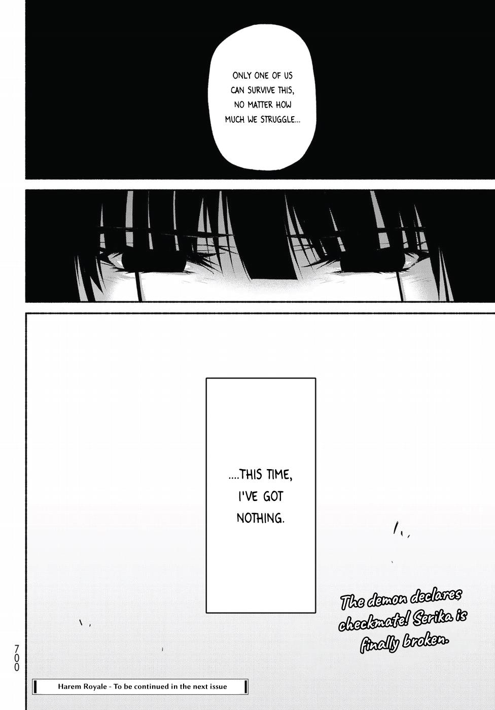 Page 39 of Chapter 14