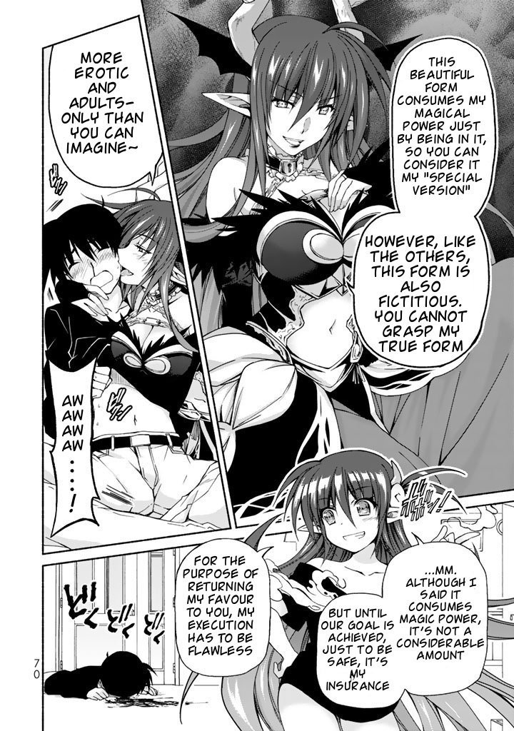 Page 4 of Chapter 2