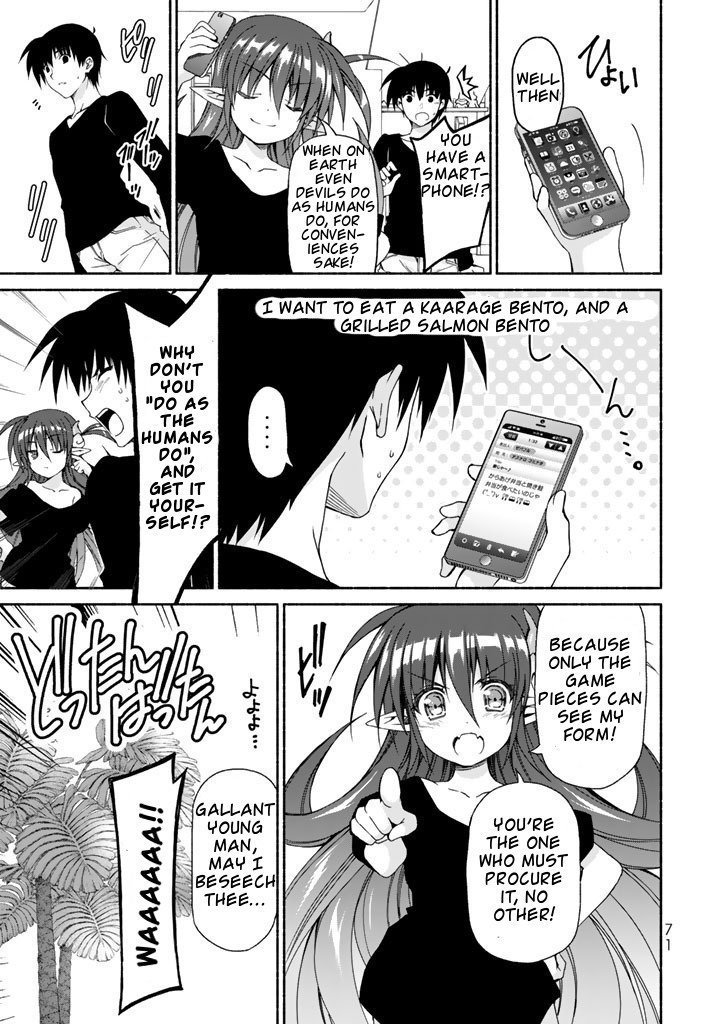 Page 5 of Chapter 2