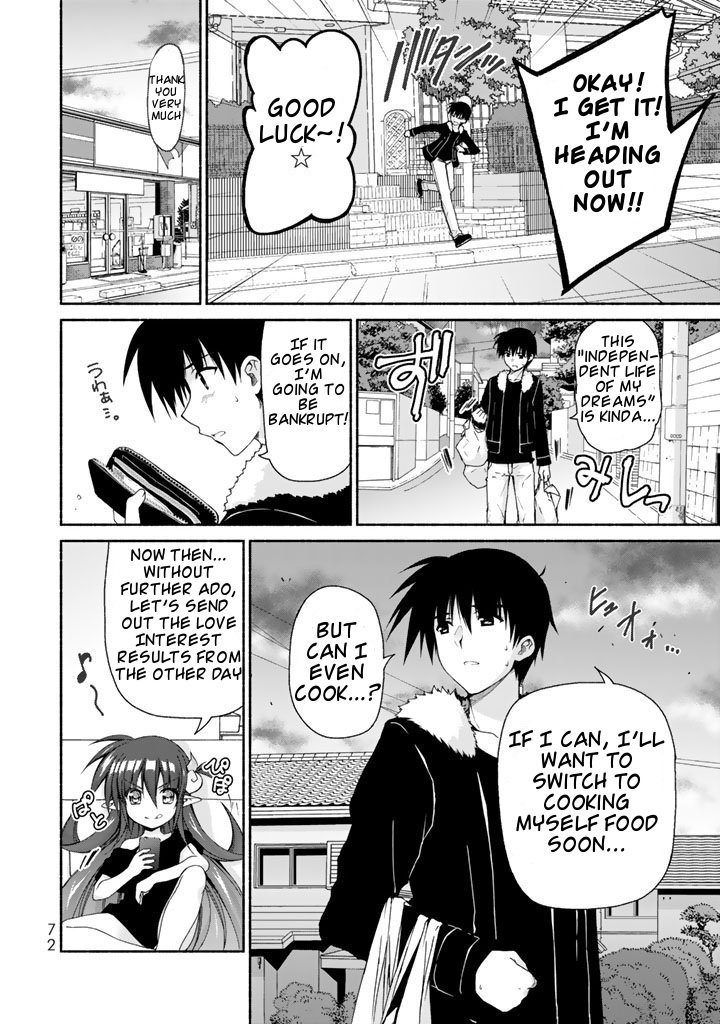 Page 6 of Chapter 2