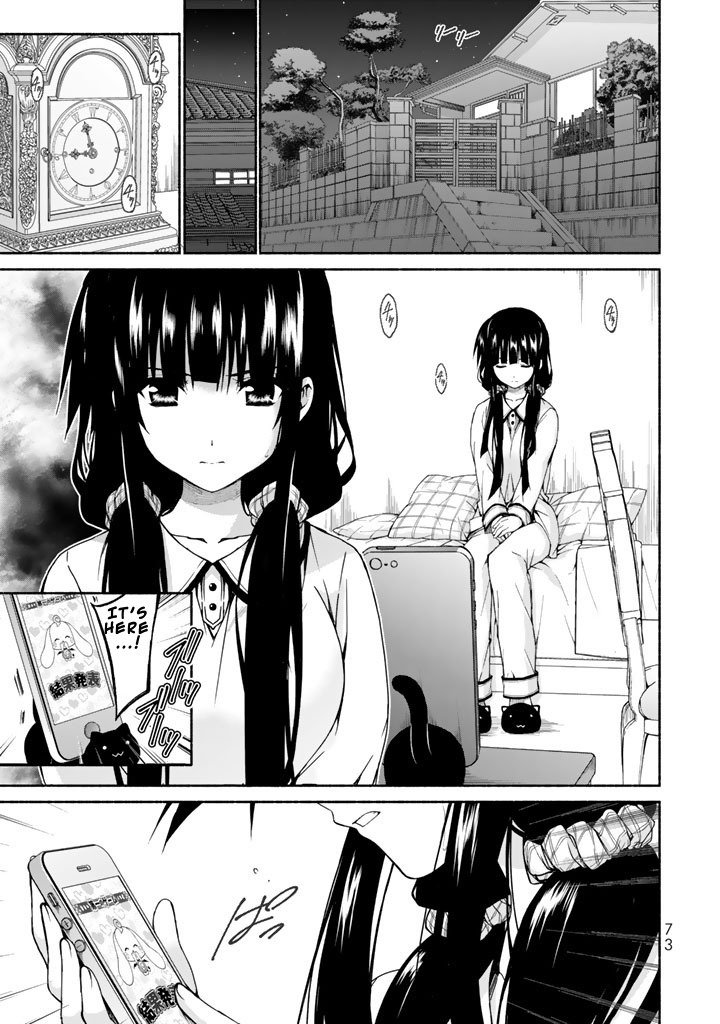 Page 7 of Chapter 2