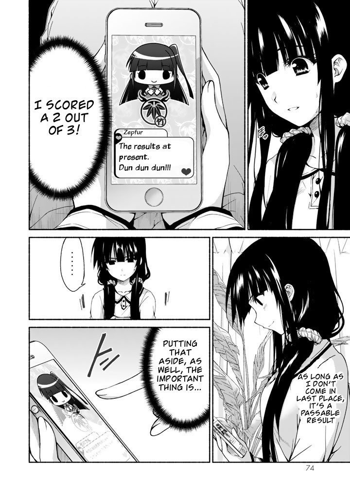 Page 8 of Chapter 2