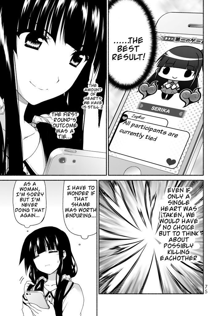 Page 9 of Chapter 2