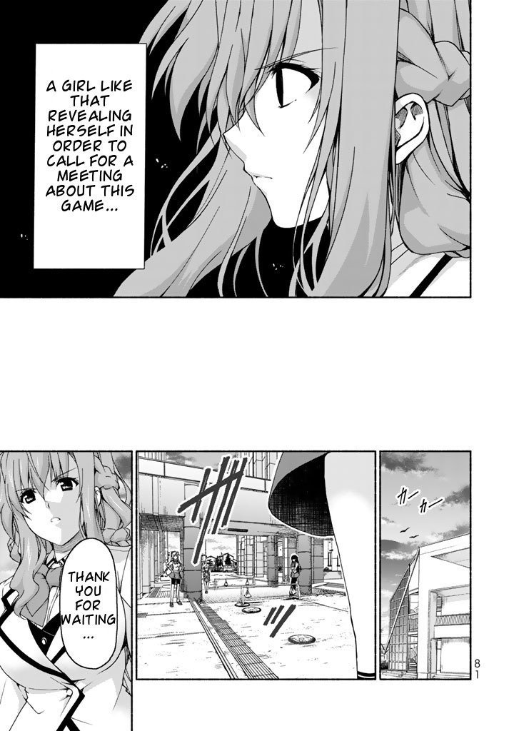 Page 15 of Chapter 2