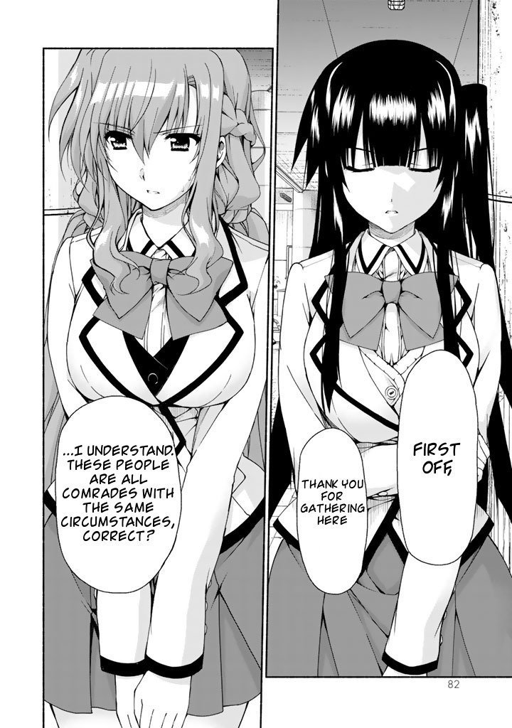 Page 16 of Chapter 2