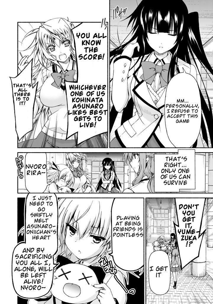 Page 18 of Chapter 2