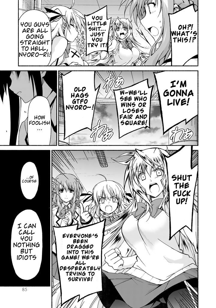 Page 19 of Chapter 2