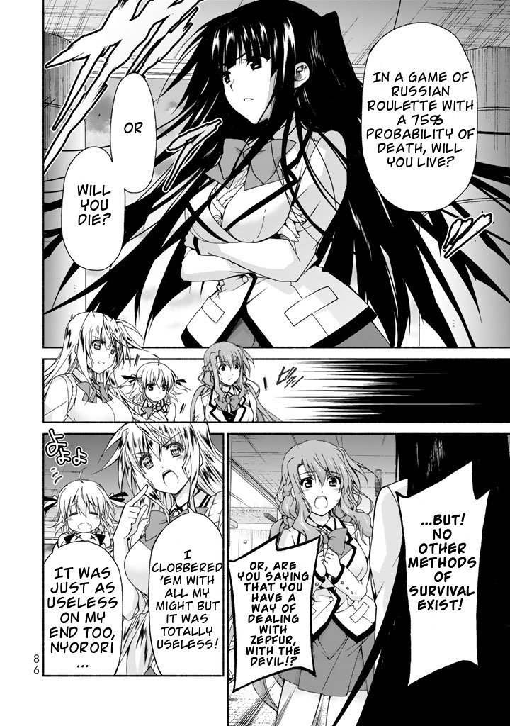 Page 20 of Chapter 2