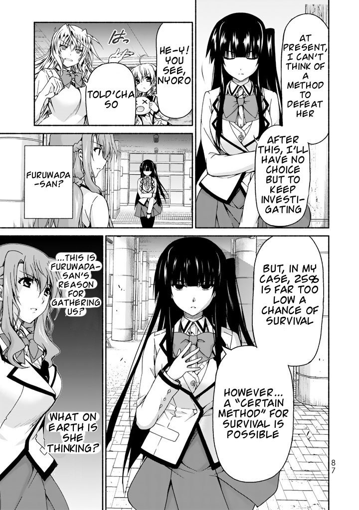 Page 21 of Chapter 2