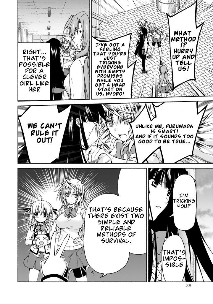 Page 22 of Chapter 2