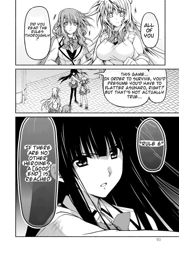 Page 24 of Chapter 2