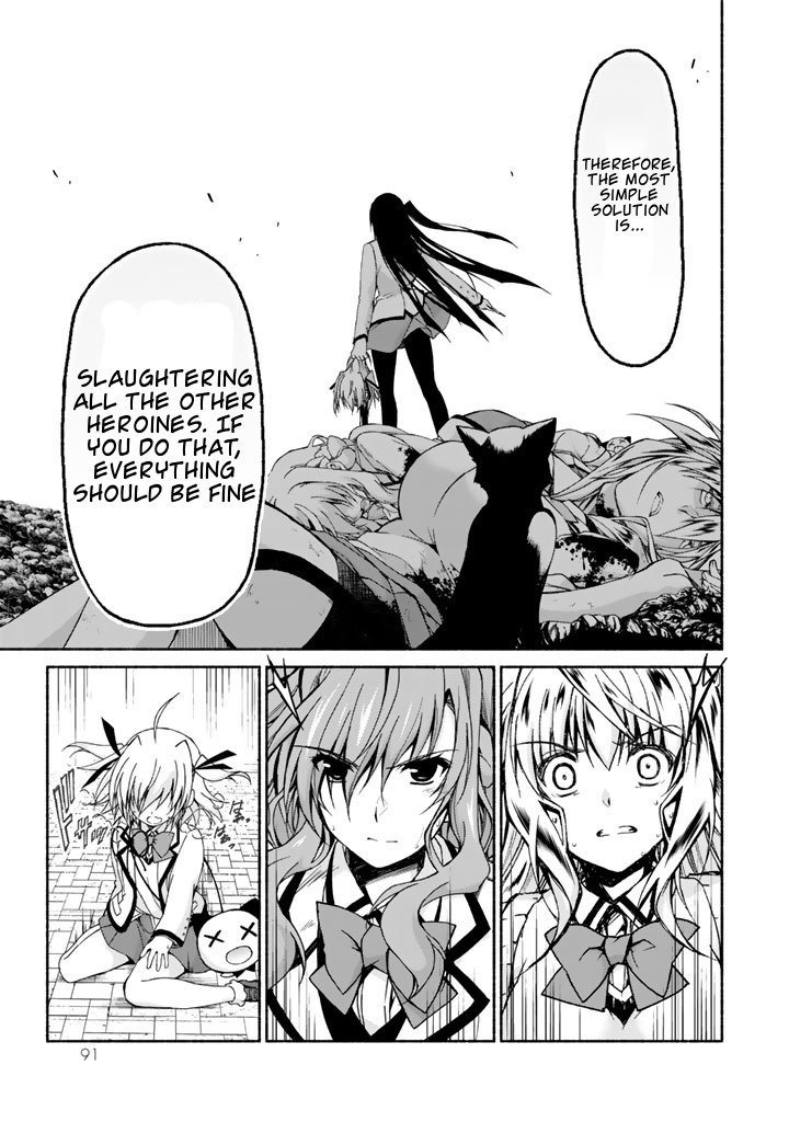 Page 25 of Chapter 2