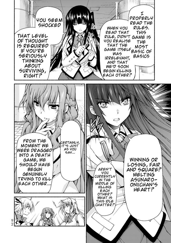 Page 26 of Chapter 2