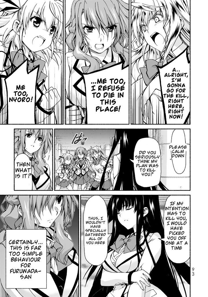 Page 27 of Chapter 2
