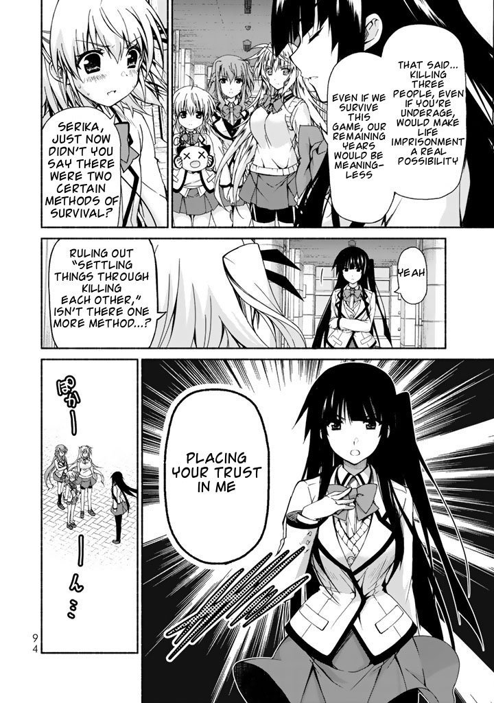 Page 28 of Chapter 2