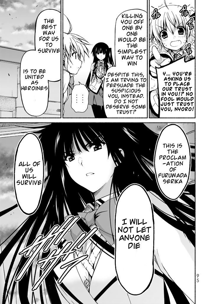 Page 29 of Chapter 2