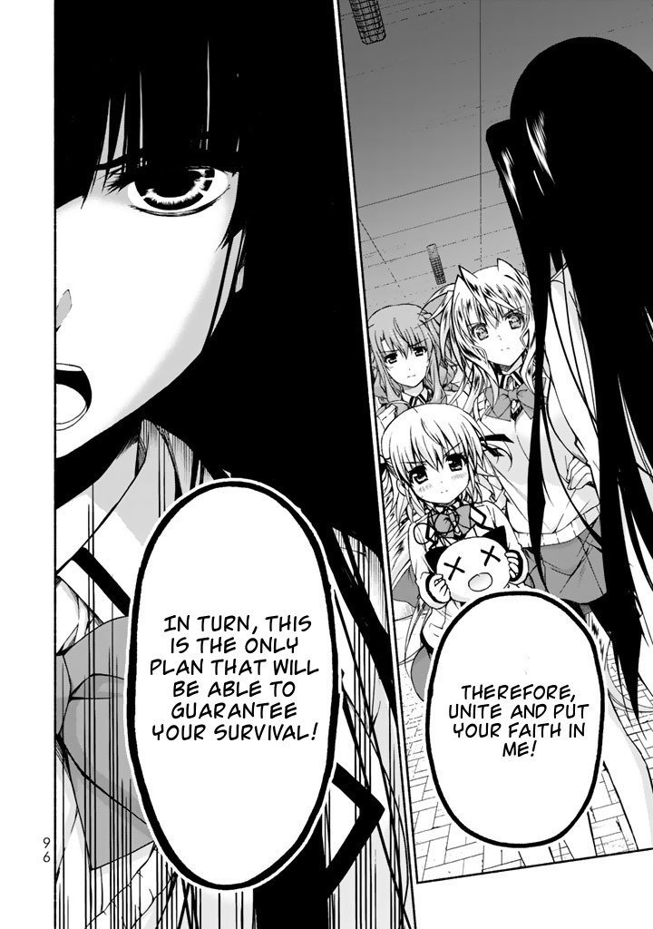 Page 30 of Chapter 2