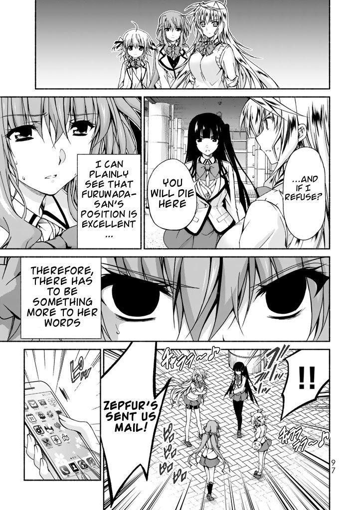 Page 31 of Chapter 2