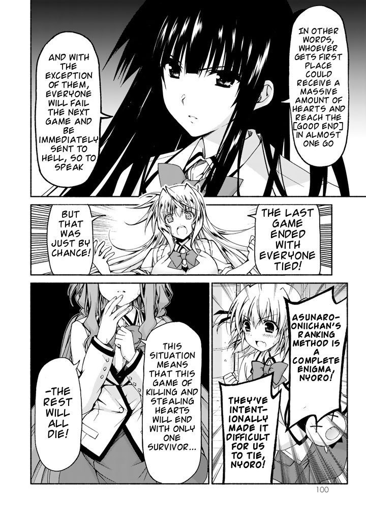 Page 34 of Chapter 2