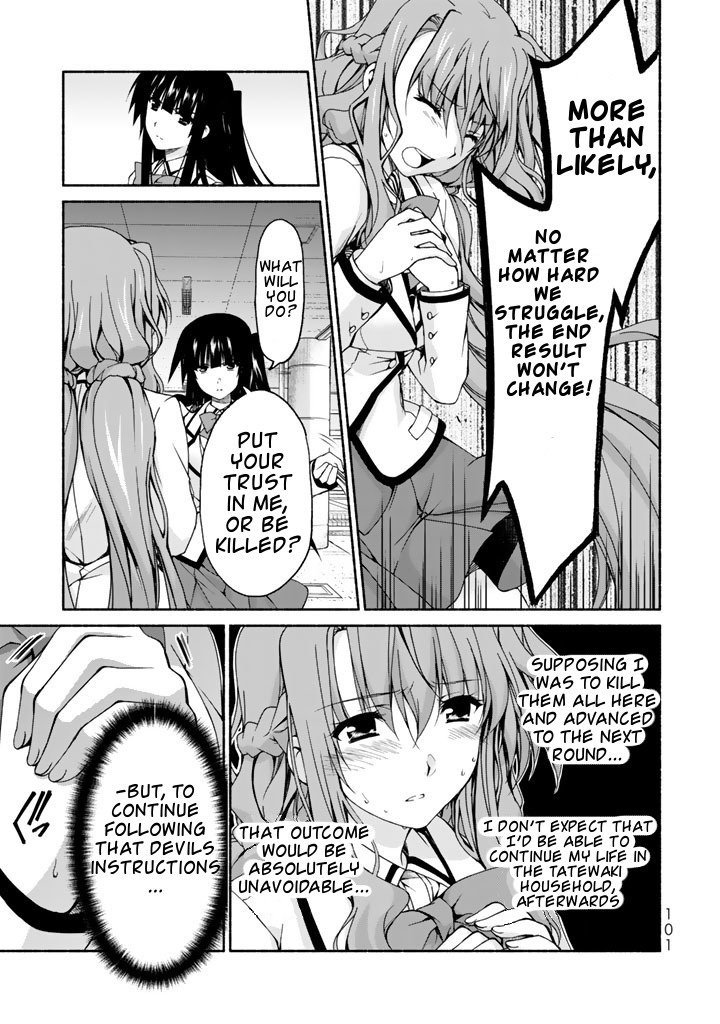 Page 35 of Chapter 2