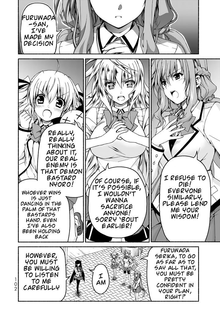 Page 36 of Chapter 2