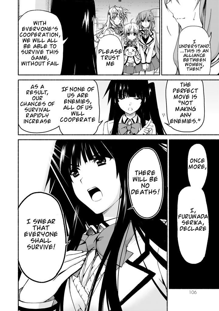 Page 40 of Chapter 2