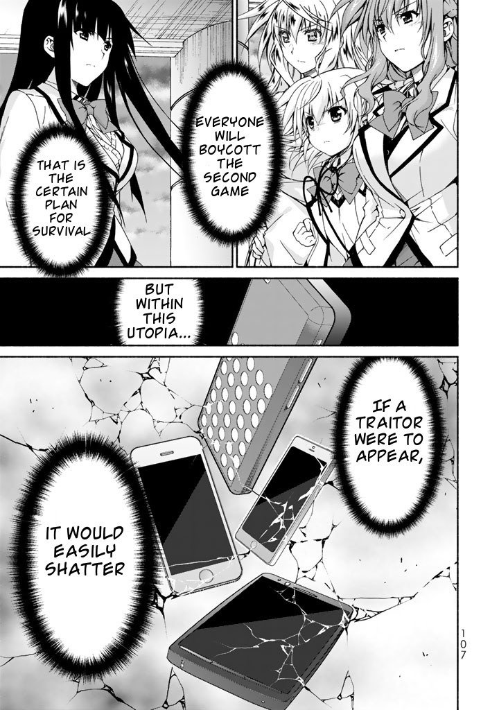 Page 41 of Chapter 2
