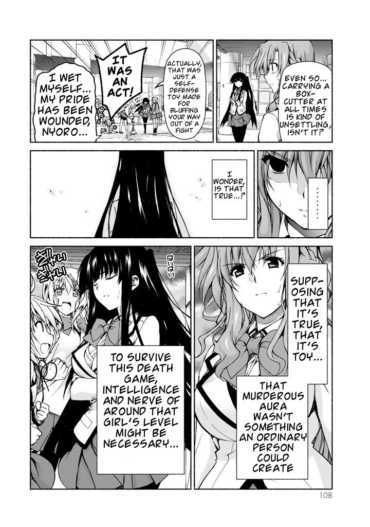 Page 42 of Chapter 2