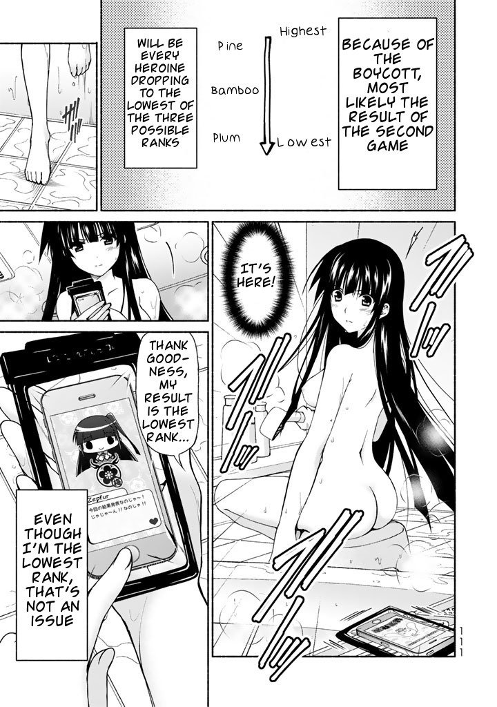 Page 45 of Chapter 2